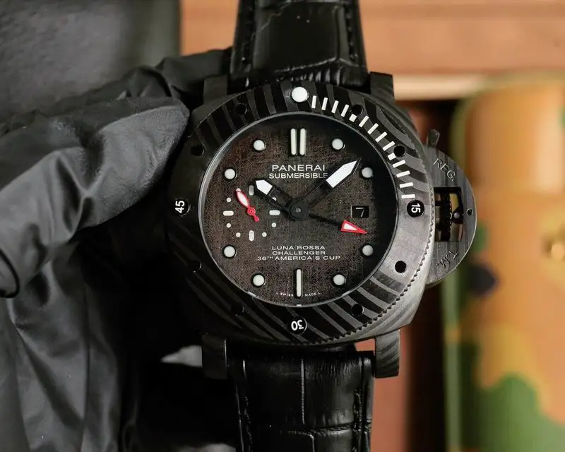 Panerai 47X16mm 28 (9)